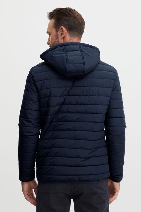 Produktbild FQ1924 FQDamian - 21900483-ME (XL)