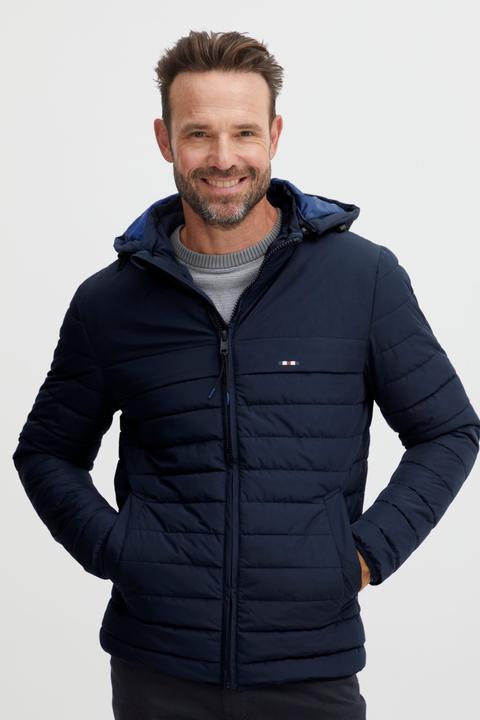 Produktbild FQ1924 FQDamian - 21900483-ME (XL)