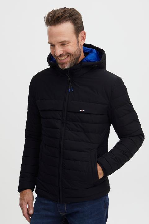 Actual product image FQ1924 FQDamian - 21900483-ME (XXL)