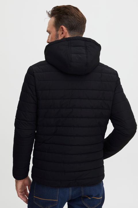Actual product image FQ1924 FQDamian - 21900483-ME (XXL)