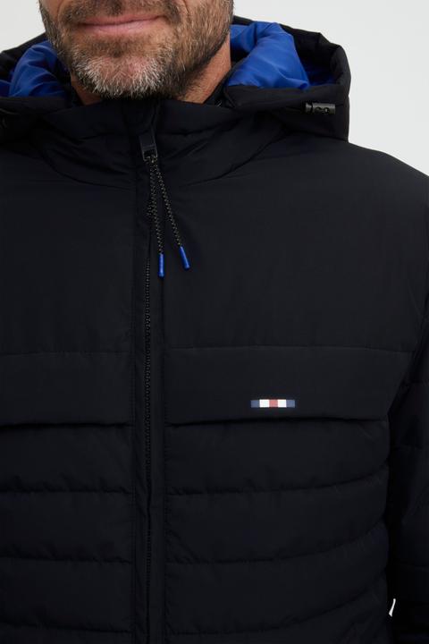 Actual product image FQ1924 FQDamian - 21900483-ME (XXL)