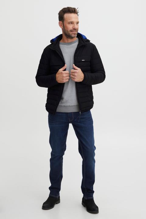Actual product image FQ1924 FQDamian - 21900483-ME (XXL)