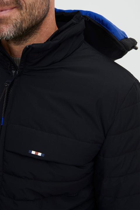 Actual product image FQ1924 FQDamian - 21900483-ME (XXL)