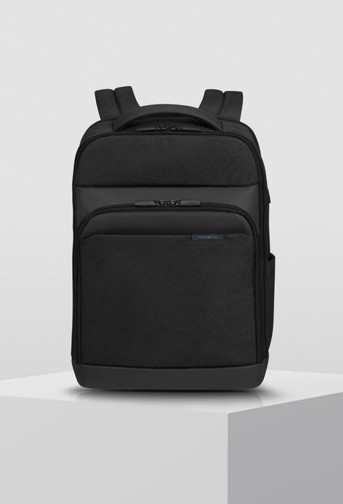 Produktbild Samsonite Mysight (19 l)