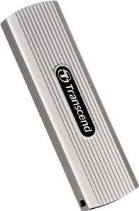 Produktbild Transcend ESD320A (1000 GB)
