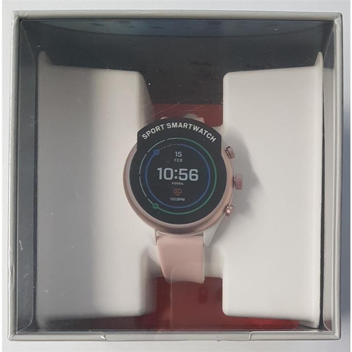 Immagine prodotto Fossil Sport (41 mm)