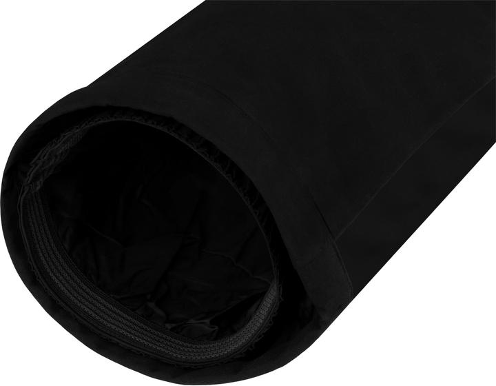 Image du produit Normani Pantalon de pluie pour enfants "Sekiu" - 8815 (170, 176)