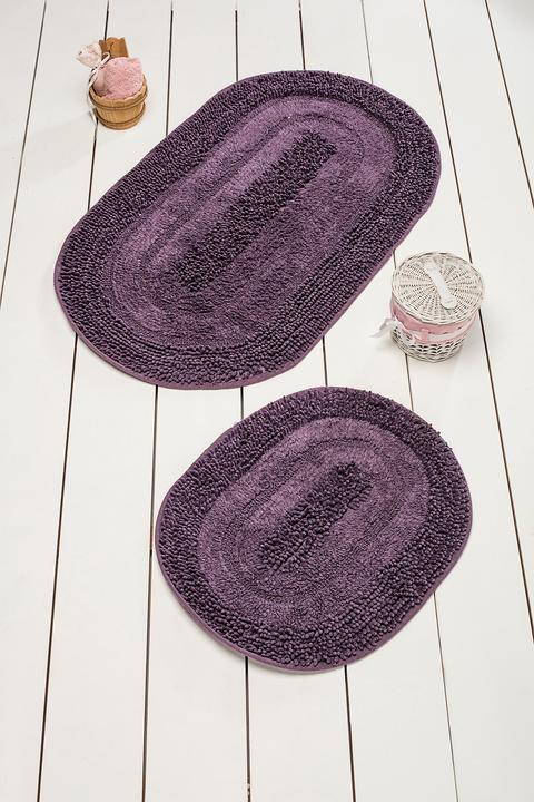 Produktbild L'essentiel Tiana (60 x 100 cm, 50 x 60 cm)