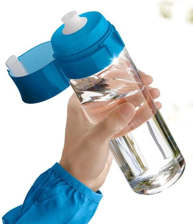Immagine prodotto Brita Vital (0.60 l)