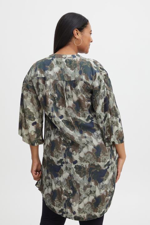 Actual product image Fransa FPDANA TU1 20611107 (50)
