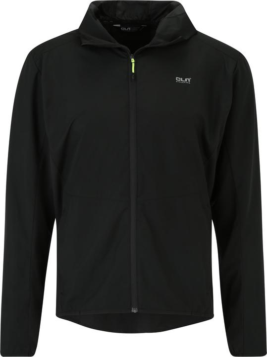 Produktbild CLN Athletics Protect (M)