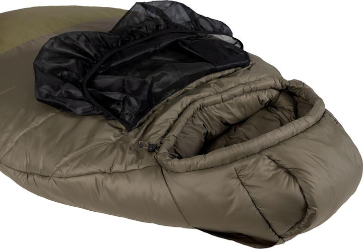 Actual product image Wechsel Mudd's Autumn
