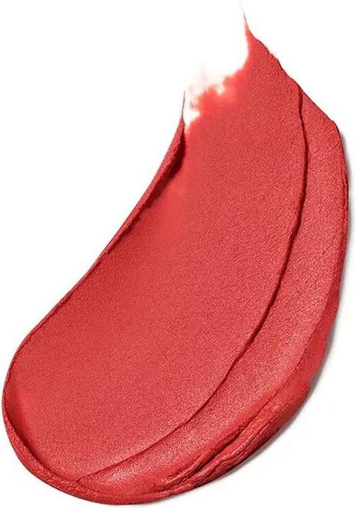 Actual product image Estée Lauder Pure Color (No. 666 - Captivated)