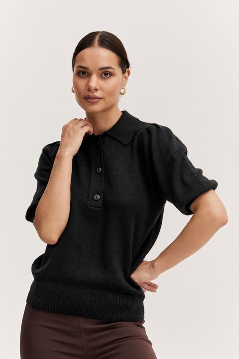 Produktbild B.young BYNONINA JUMPER 2 - 20811907 (XXL)