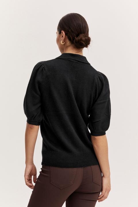 Produktbild B.young BYNONINA JUMPER 2 - 20811907 (XXL)