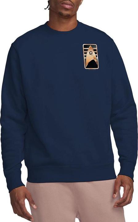 Produktbild Universal Textiles Cadet Sweatshirt (XL)