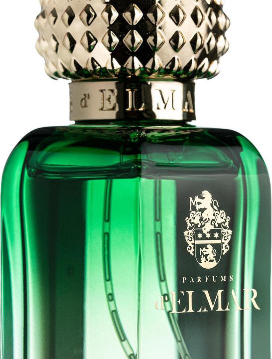 Image du produit Parfums d'Elmar Romantic Collection ZAYA Extrait de Parfum (Eau de parfum, 60 ml)
