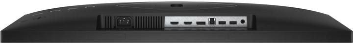Actual product image HP Omen 27 (1920 x 1080 pixels, 27.01")