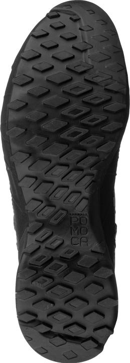 Immagine prodotto Salewa Scarpa Wildfire 2 Da (41)