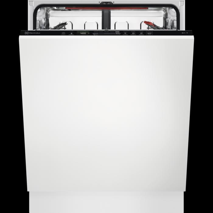 Actual product image Electrolux GA60GLV