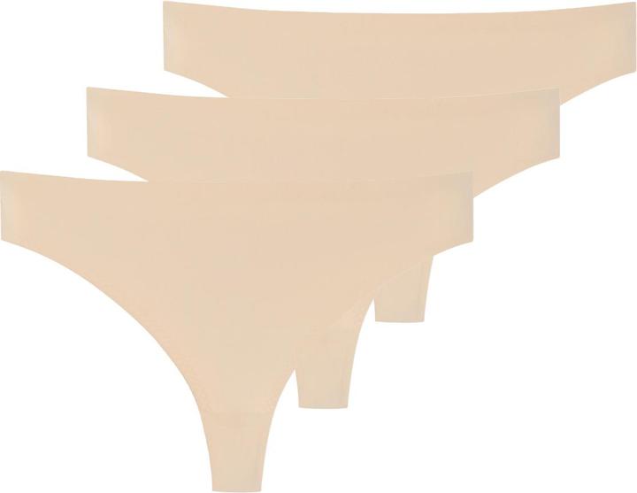 Sable