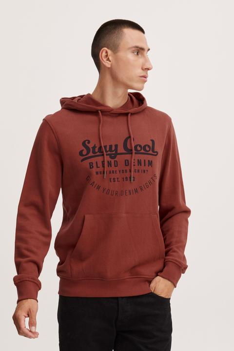 Actual product image Blend BHHoodie - 20714578 (XL)