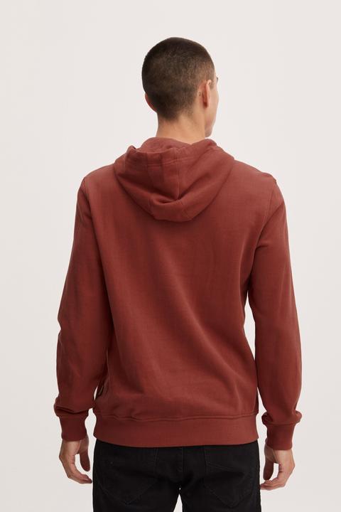 Actual product image Blend BHHoodie - 20714578 (XL)