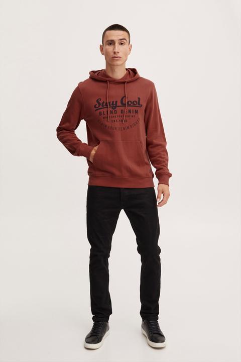 Actual product image Blend BHHoodie - 20714578 (XL)