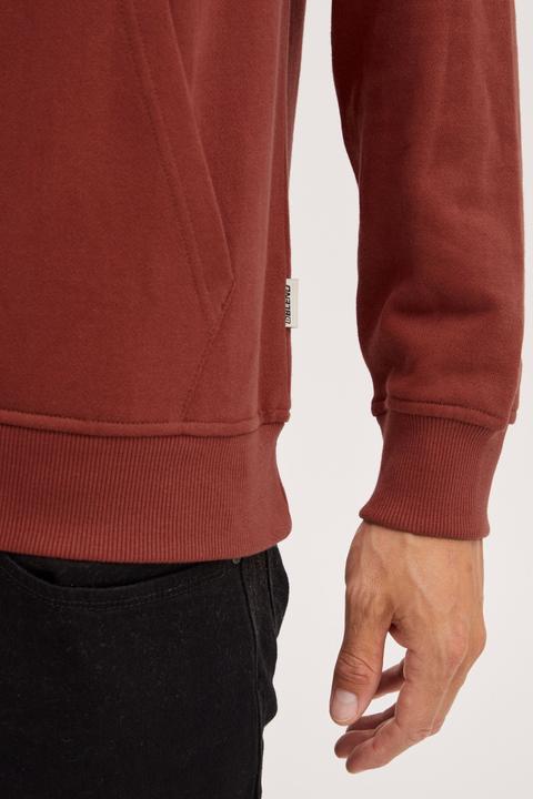 Actual product image Blend BHHoodie - 20714578 (XL)