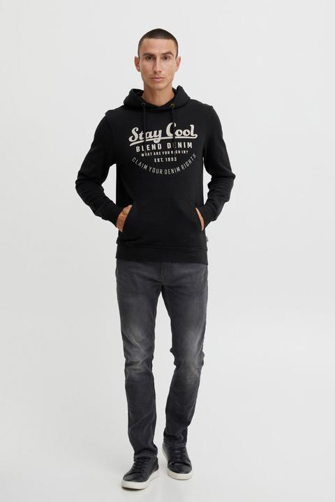 Immagine prodotto Blend BHHoodie - 20714578 (S)