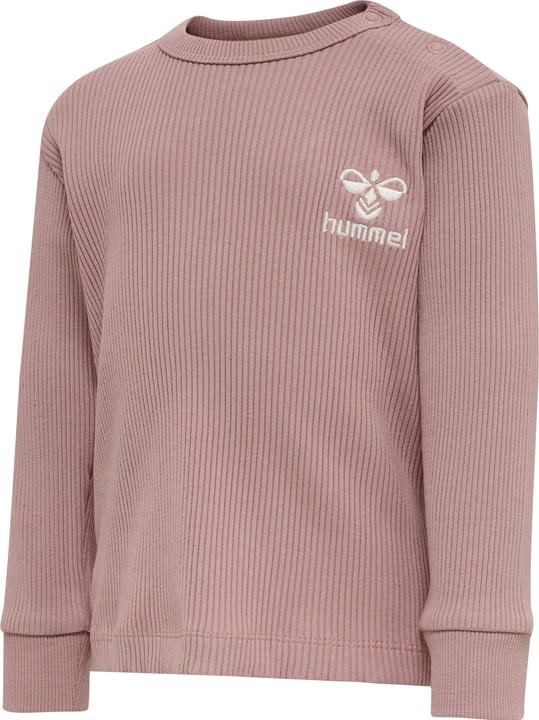 hummel Hmlsami T-Shirt L/S