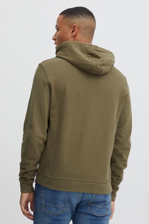 Image du produit Blend Hoodie pour soutien-gorge - 20714578 (L)