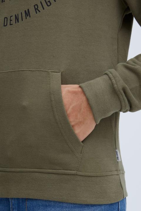Image du produit Blend Hoodie pour soutien-gorge - 20714578 (L)