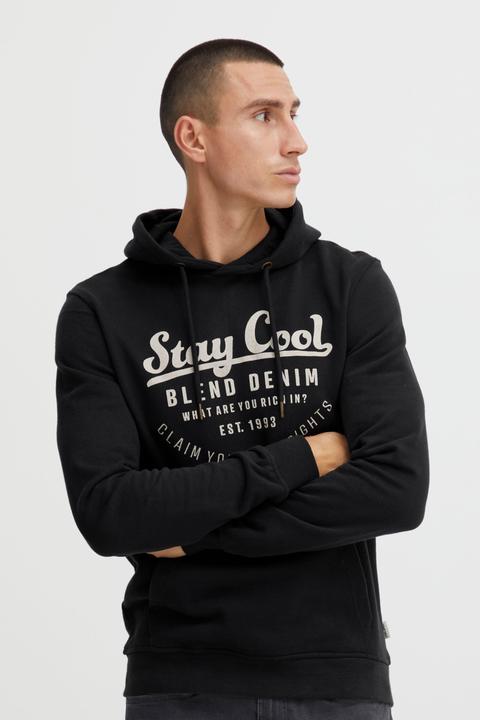 Immagine prodotto Blend BHHoodie - 20714578 (S)