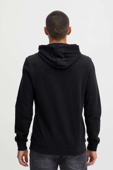 Immagine prodotto Blend BHHoodie - 20714578 (S)