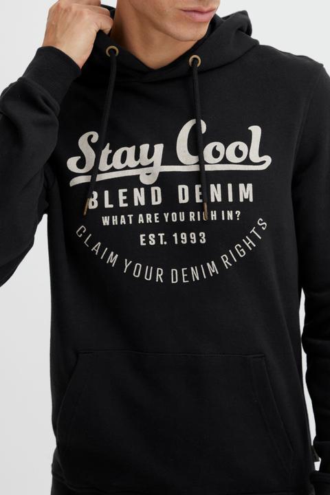 Immagine prodotto Blend BHHoodie - 20714578 (S)