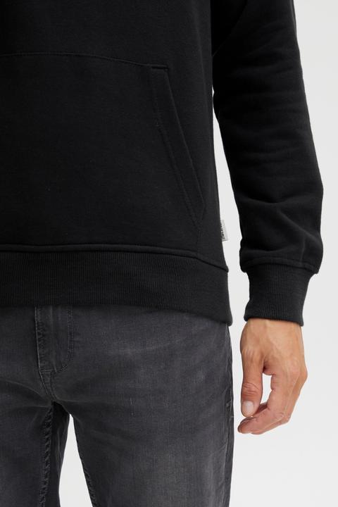 Immagine prodotto Blend BHHoodie - 20714578 (S)