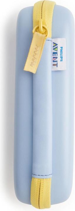 Actual product image Philips Avent Baby care set