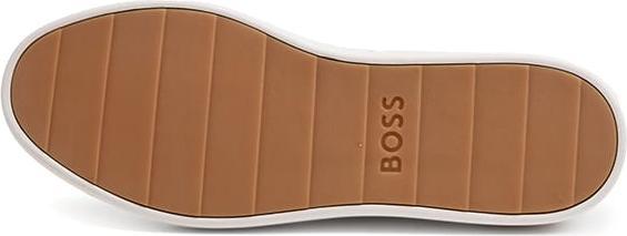 Produktbild Hugo Boss 4249483 (44)