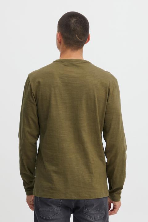 Actual product image Blend BHTee - 20714549 (XXL)