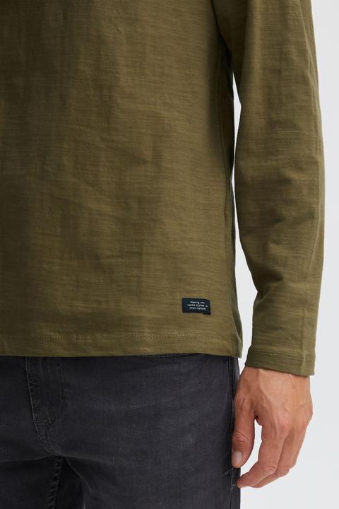 Actual product image Blend BHTee - 20714549 (XXL)