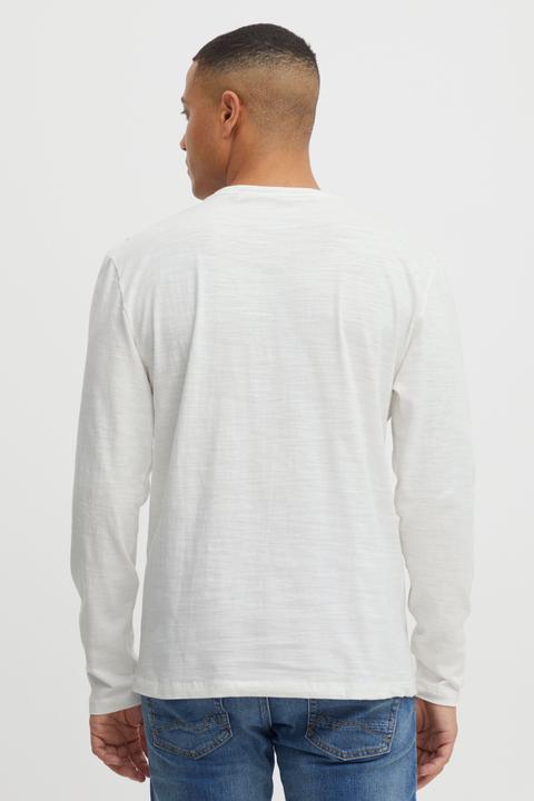 Image du produit Blend BHTee - 20714549 (L)