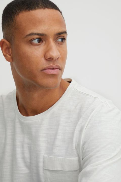 Image du produit Blend BHTee - 20714549 (L)