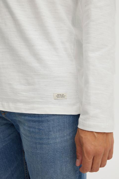 Image du produit Blend BHTee - 20714549 (L)
