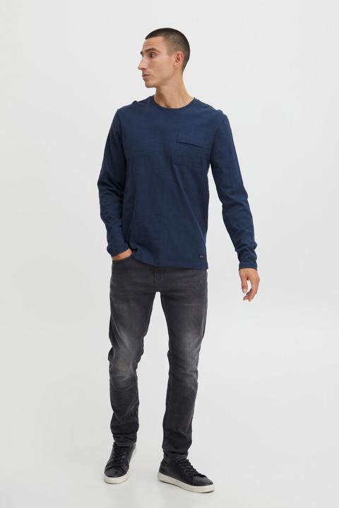 Image du produit Blend BHTee - 20714549 (XL)