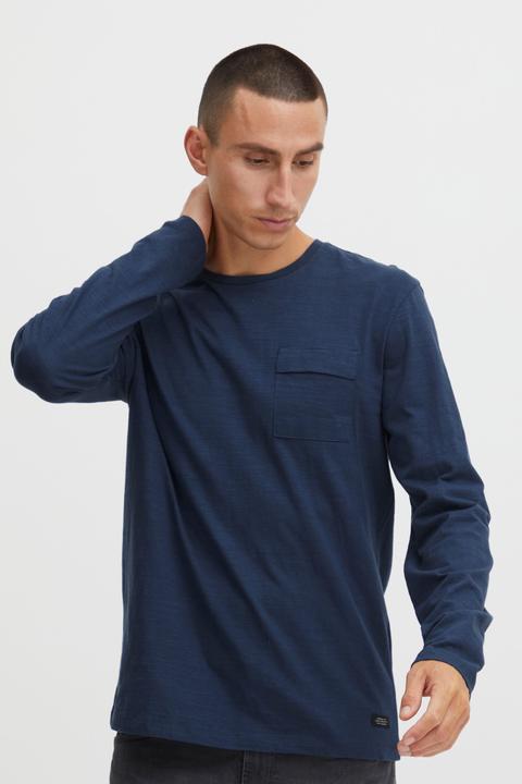 Image du produit Blend BHTee - 20714549 (XL)