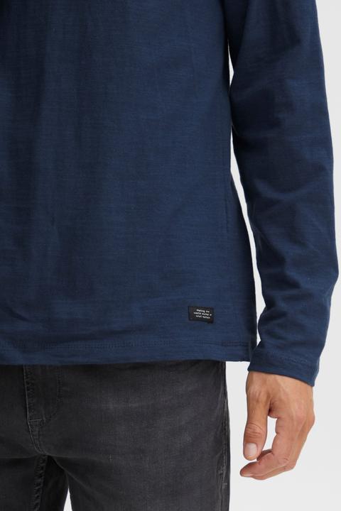 Image du produit Blend BHTee - 20714549 (XL)