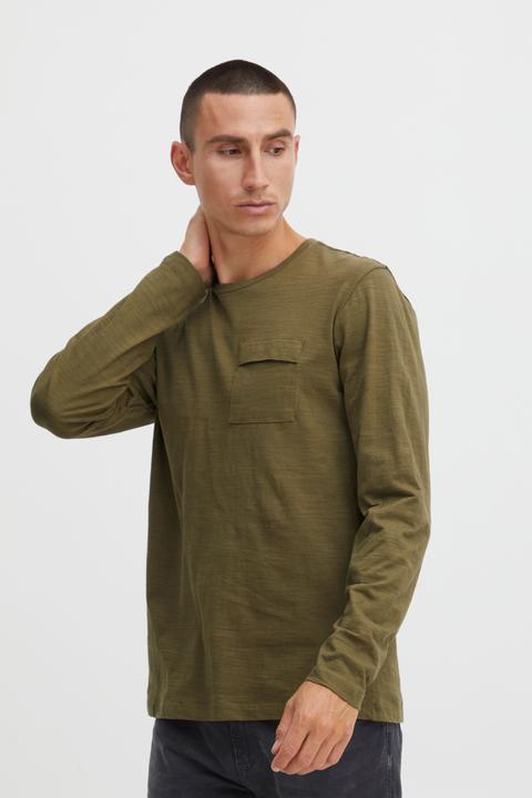 Actual product image Blend BHTee - 20714549 (XXL)