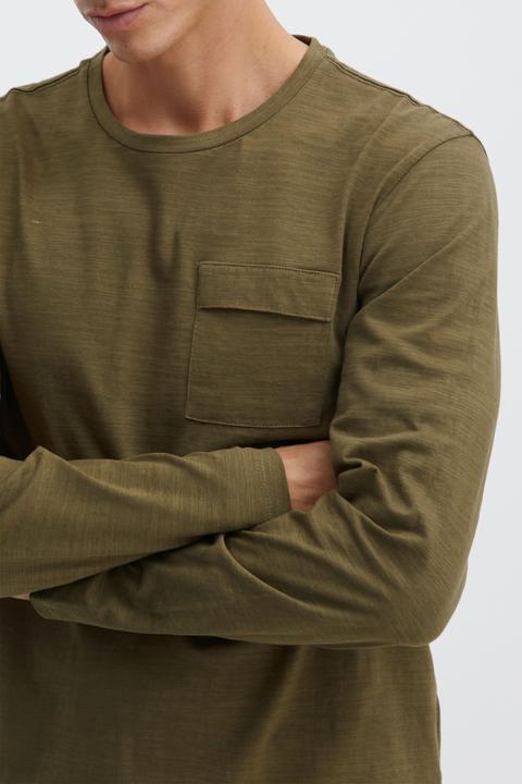 Actual product image Blend BHTee - 20714549 (XXL)