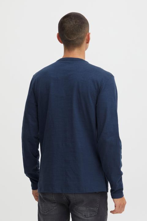 Image du produit Blend BHTee - 20714549 (XL)